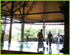 Mascot Hotel, Trivandrum