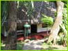Spice Village, Periyar