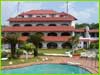 Taj Varkala, Varkala